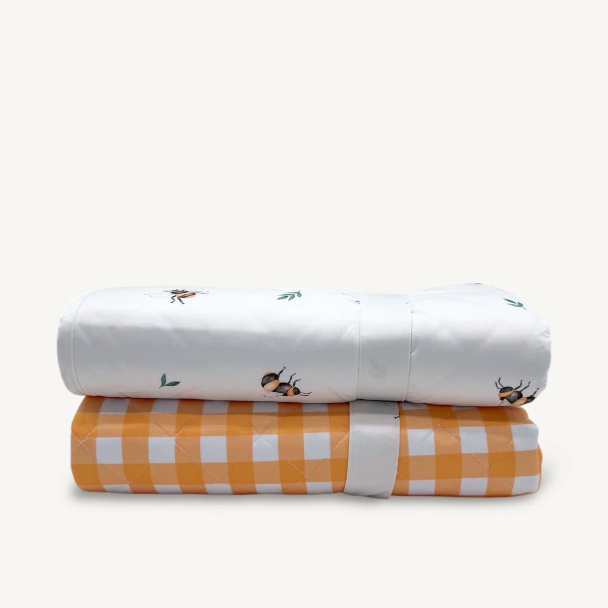 AfterPay Day Sale