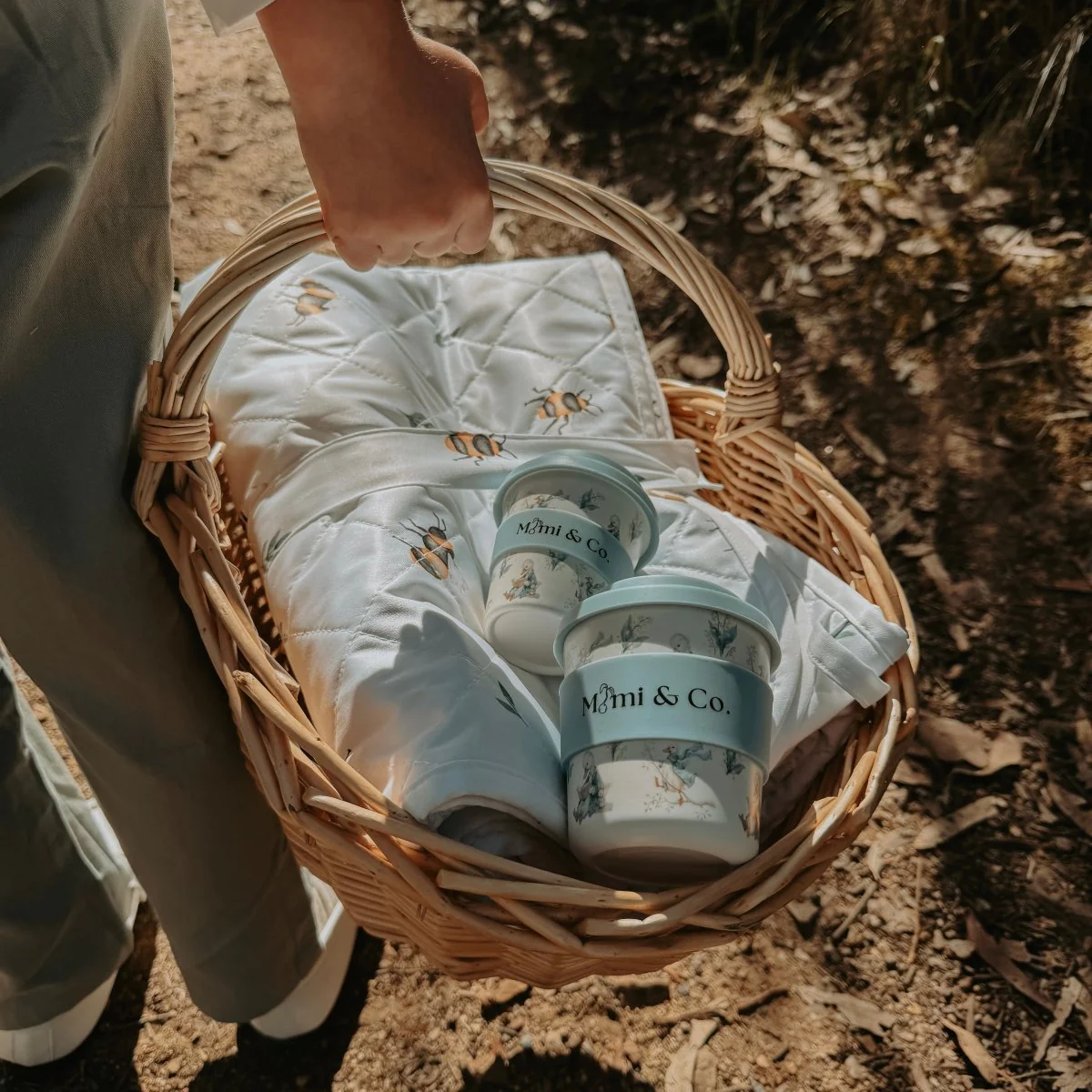 Thumbnail 11