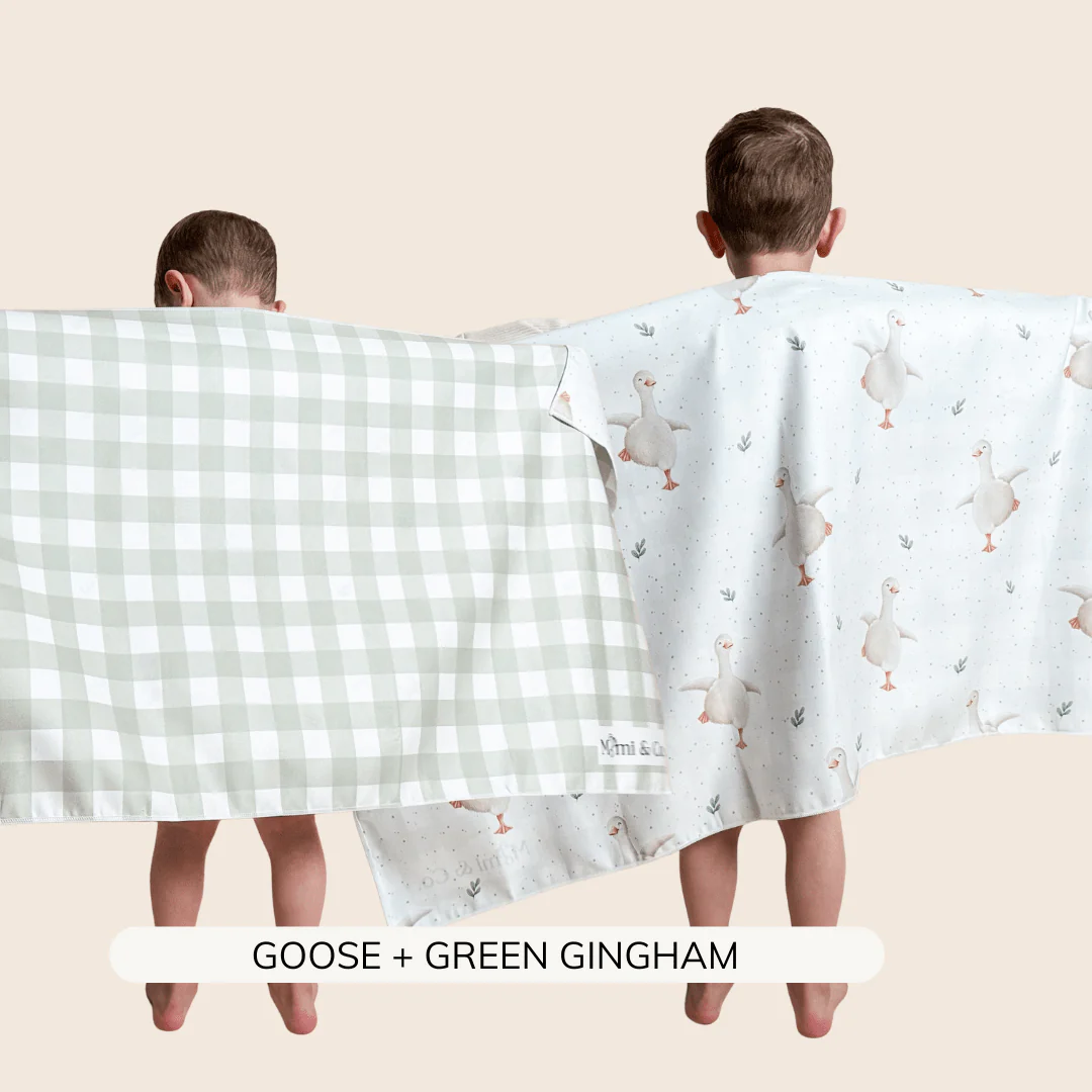 Thumbnail 13